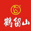 鹤留山