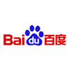 百度