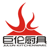 巨伦厨具
